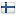 theghostwearsprada.com server is located in Finland
